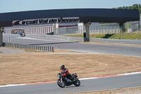 Val-De-Vienne;event-digital-images;france;motorbikes;no-limits;peter-wileman-photography;trackday;trackday-digital-images